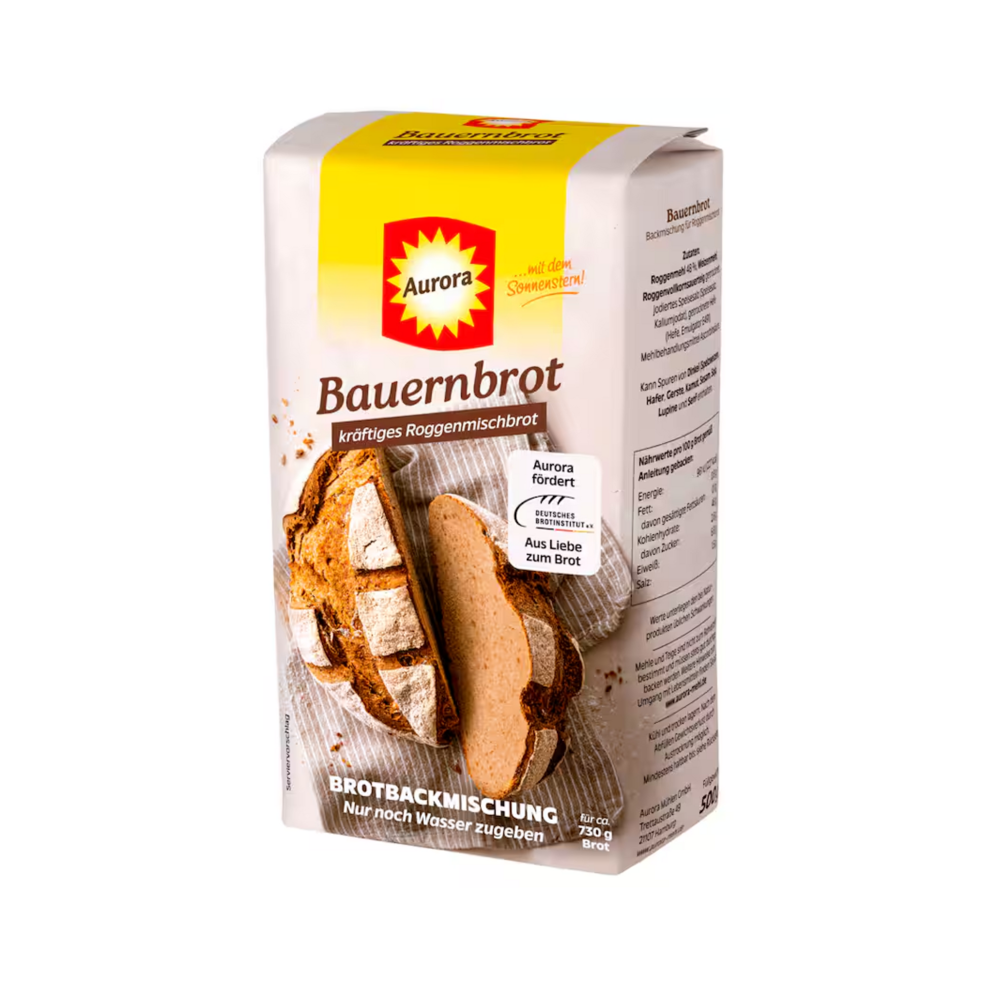 products/000000006631518002.png
