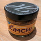products/000000006631728007.jpg
