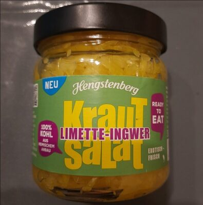 products/000000006631729000.jpg