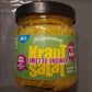 products/000000006631729000.jpg
