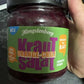 products/000000006631771001.jpg