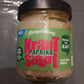 products/000000006631781008.jpg