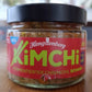products/000000006631782001.jpg