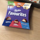 products/000000006632053003.jpg