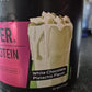 products/000000006633083007.jpg