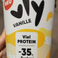 products/000000006633596008.jpg