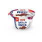 products/000000006633766005.png