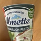 products/000000006633972008.jpg