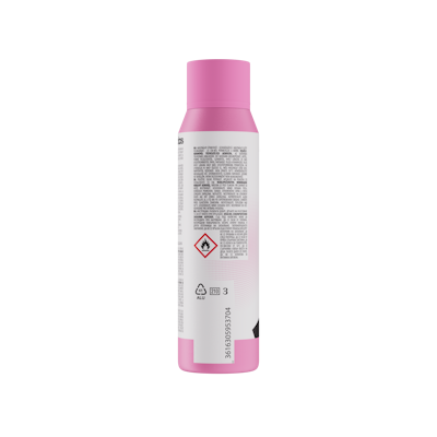 Adidas Fresh Control Anti-Perspirant Deo 150ml
