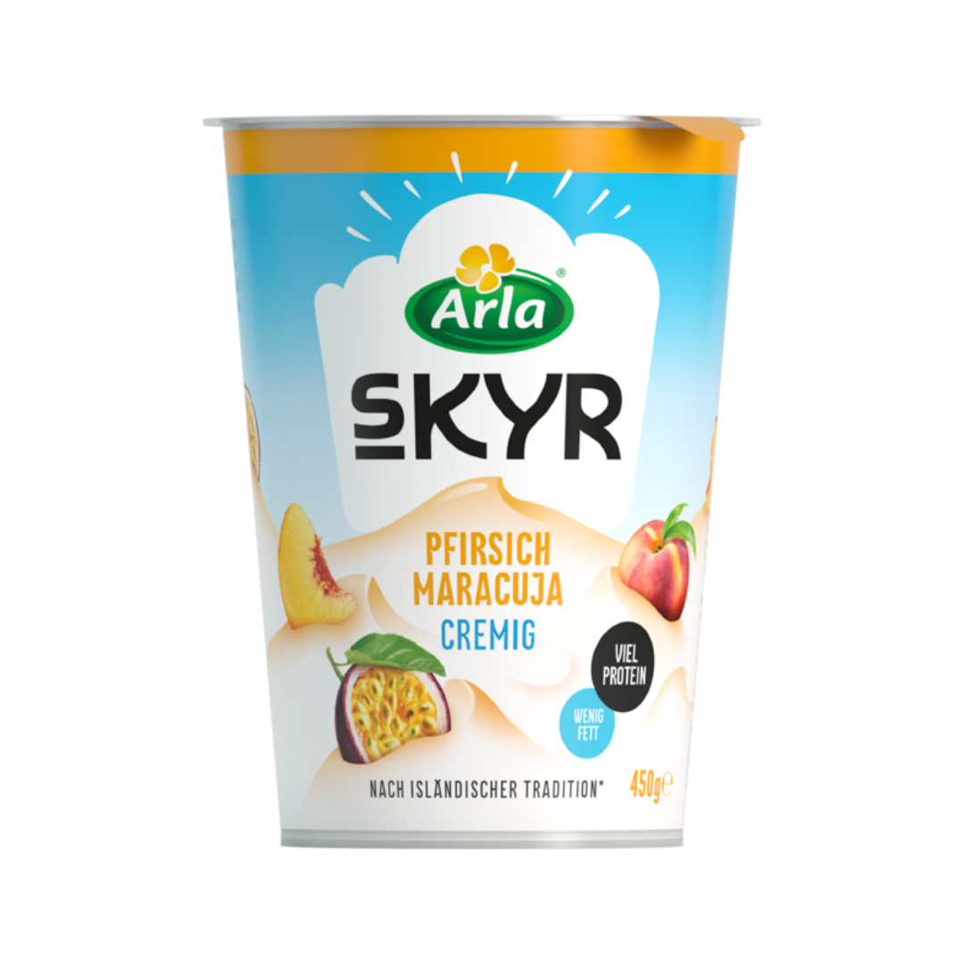 products/000000006634013001.png