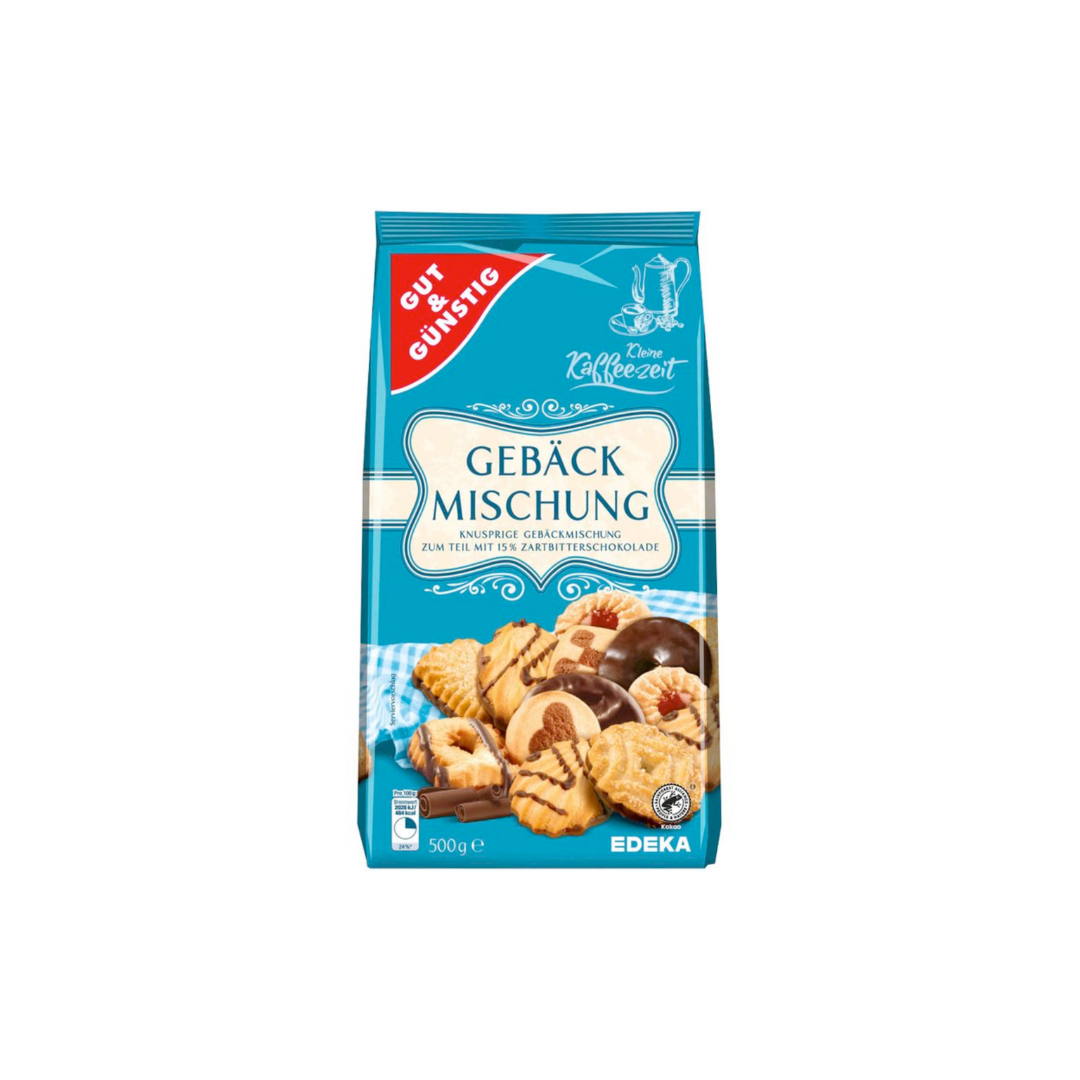 products/000000006634369001.png