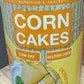 products/000000006634470000.jpg