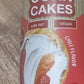 products/000000006634494006.jpg