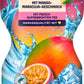 products/000000006634528008.jpg