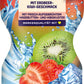 products/000000006634614008.jpg