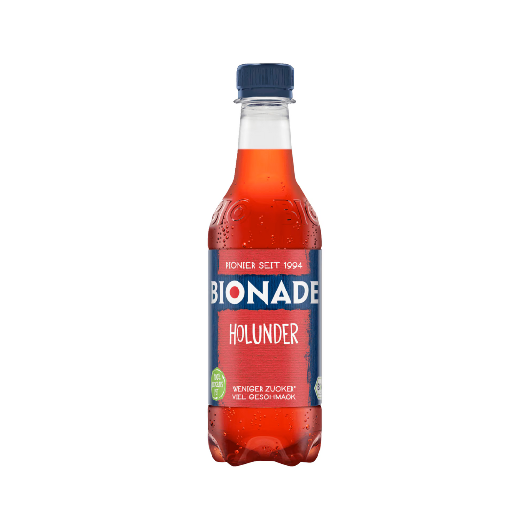 products/000000006634902002.png