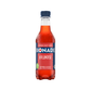 products/000000006634902002.png