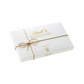 products/000000006634935002.png