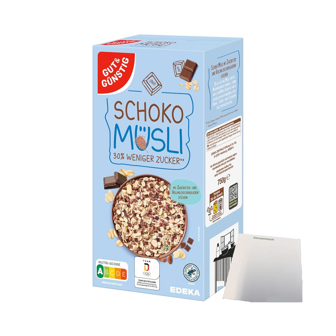 products/000000006636293001.png