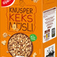 products/000000006636312001.jpg