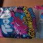 products/000000006636423000.jpg