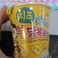 products/000000006637359003.jpg