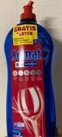 products/000000006638819003.jpg