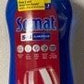 products/000000006638819003.jpg