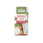 products/000000006639264002.png