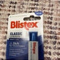 products/000000006639787000.jpg