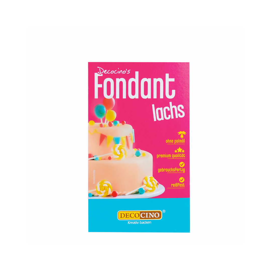 products/000000006640916006.png