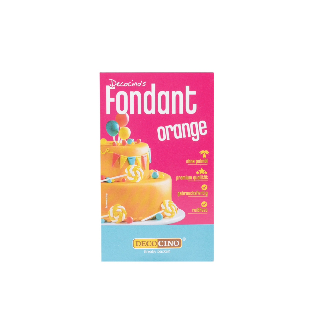 products/000000006640922001.png