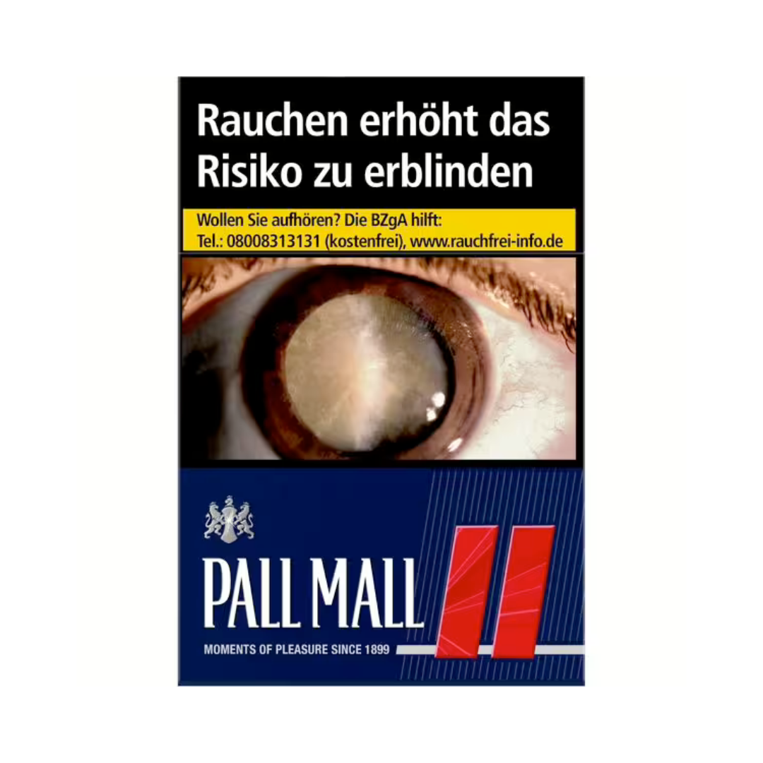 products/000000006641042007.png