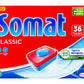 products/000000006642334006.jpg