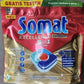 products/000000006642390006.jpg