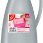 products/000000006643514003.jpg