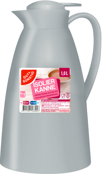 products/000000006643514003.jpg