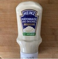 products/000000006644743002.jpg