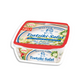 products/000000006645084003.png