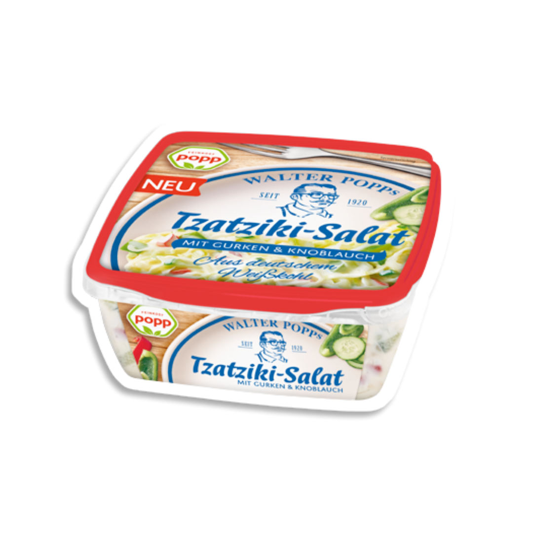 products/000000006645084003.png