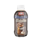 products/000000006645244003.png