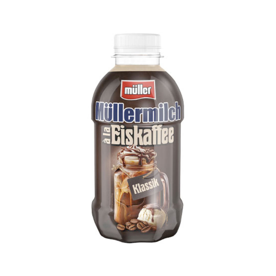 products/000000006645244003.png