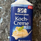 products/000000006645298000.jpg