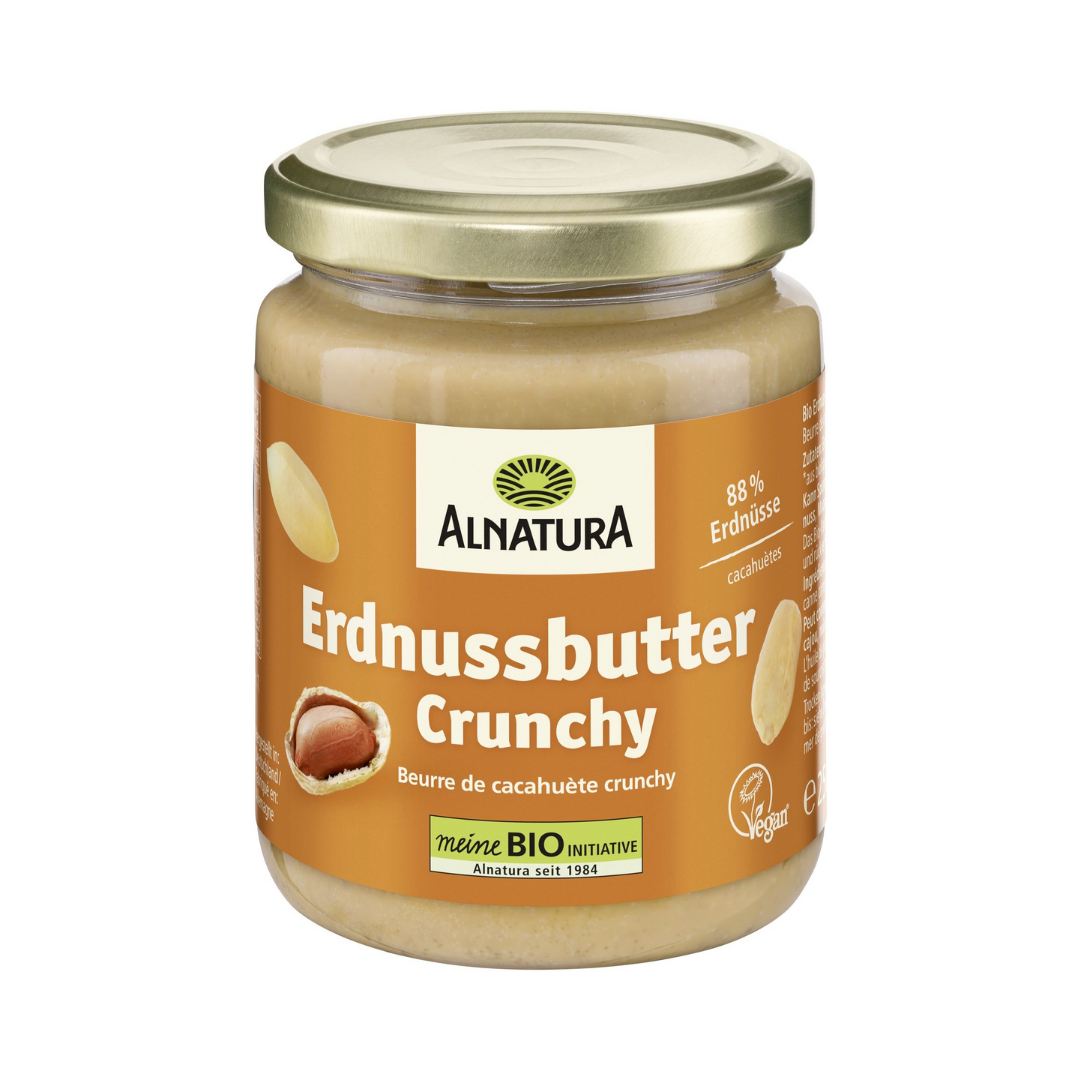 products/000000006645317000.png