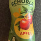 products/000000006645447000.jpg