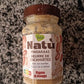 products/000000006645608003.jpg