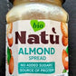 products/000000006645633009.jpg