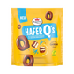 products/000000006645639007.png