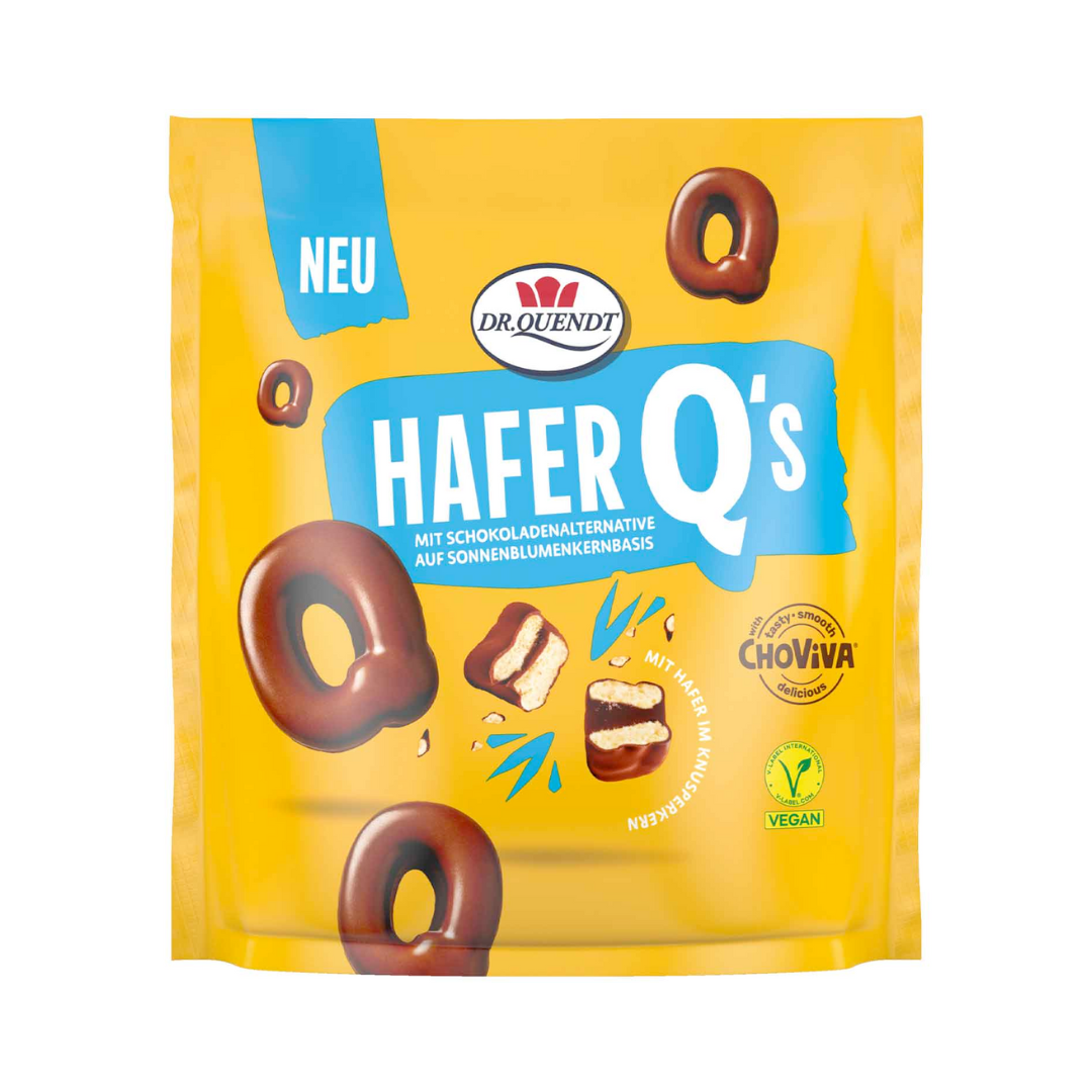 products/000000006645639007.png