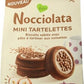 products/000000006645642003.jpg